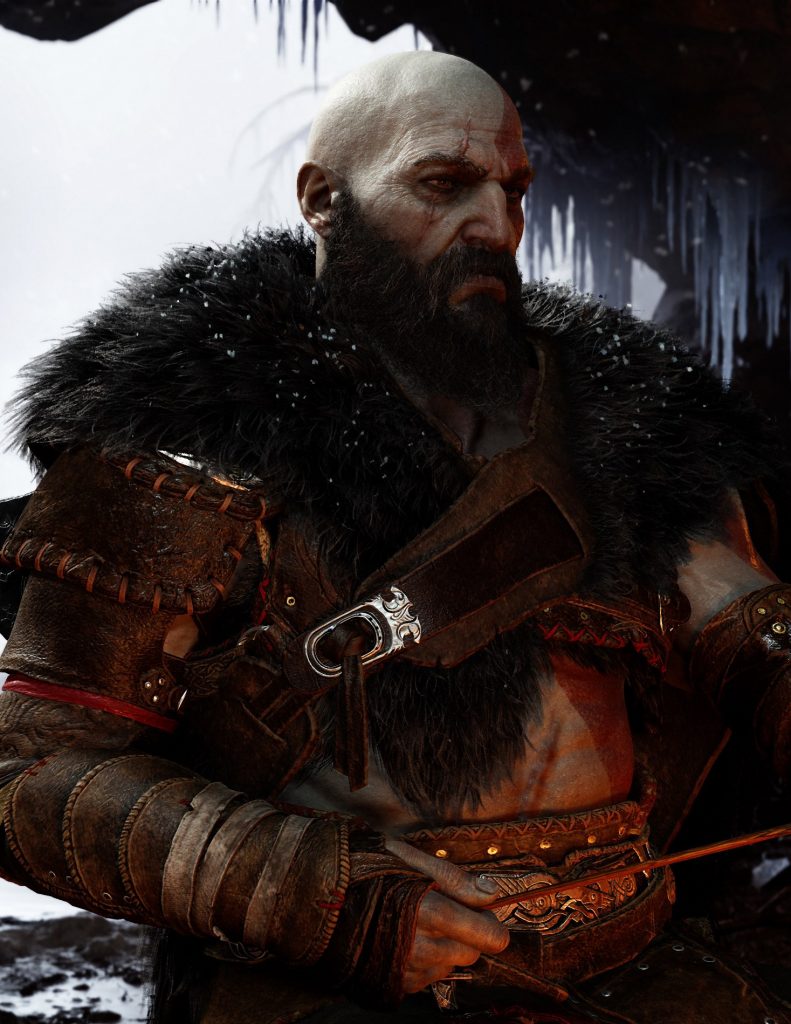 La gente no para de hablar del videojuego