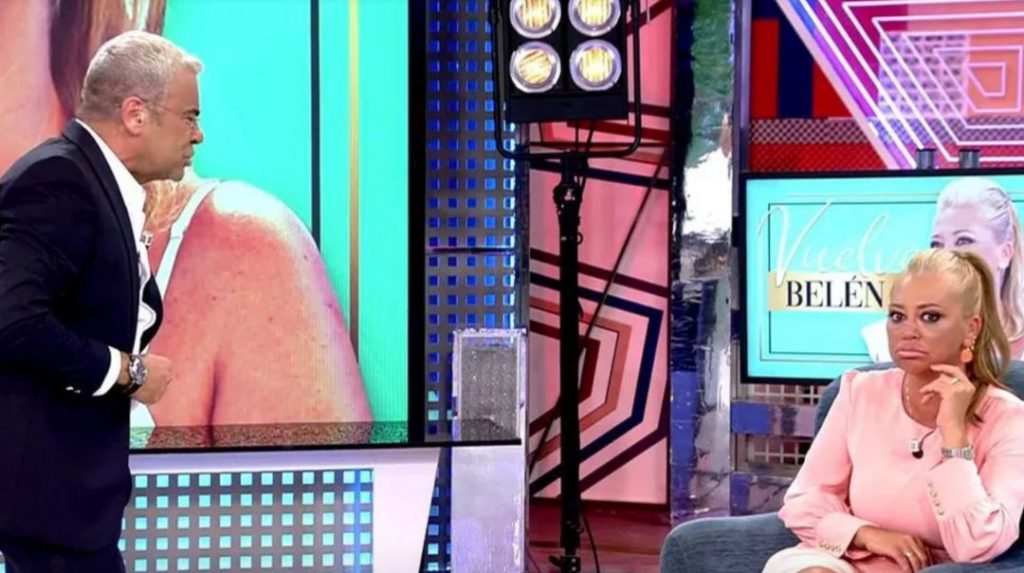 La gente ya está cansada de lo mismo