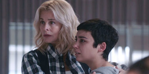 La razón por la Telecinco ha retrasado ‘El pueblo’ y ‘Madres’