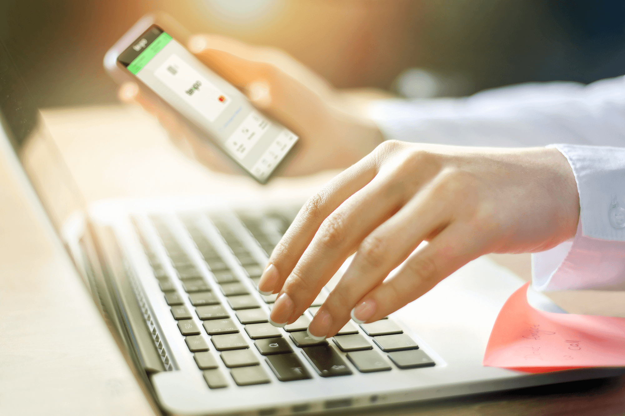 límite libre de impuestos 