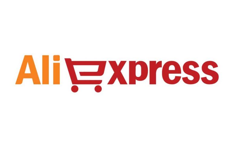 La razón por la que cada vez menos gente compra en Aliexpress