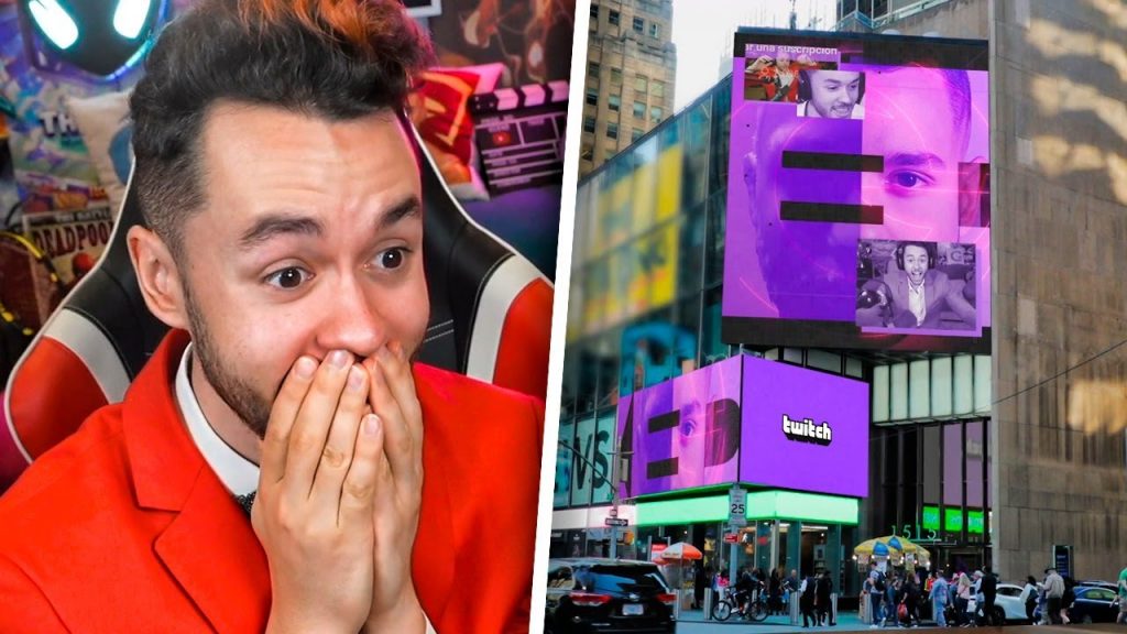 La utilidad de los anuncios