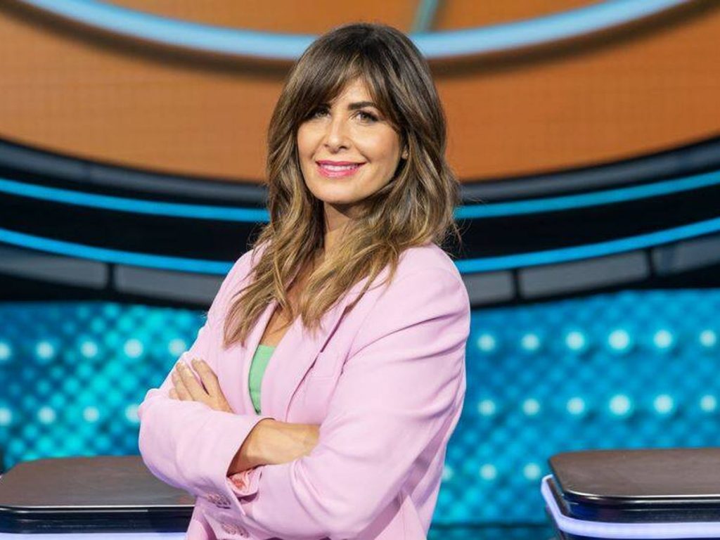 Le cambiaron la fecha de estreno