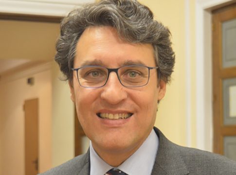 Lleida acoge el congreso Aecoc de productos cárnicos y elaborados