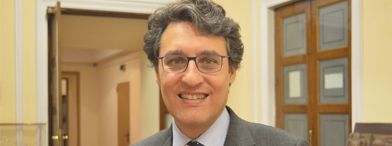 Lleida acoge el congreso Aecoc de productos cárnicos y elaborados