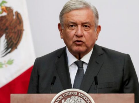 López Obrador