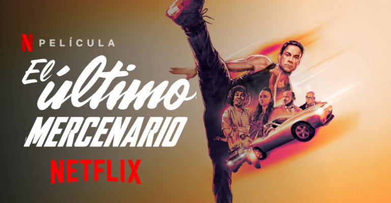 Los Mercenarios: nuevos actores que verás en la película