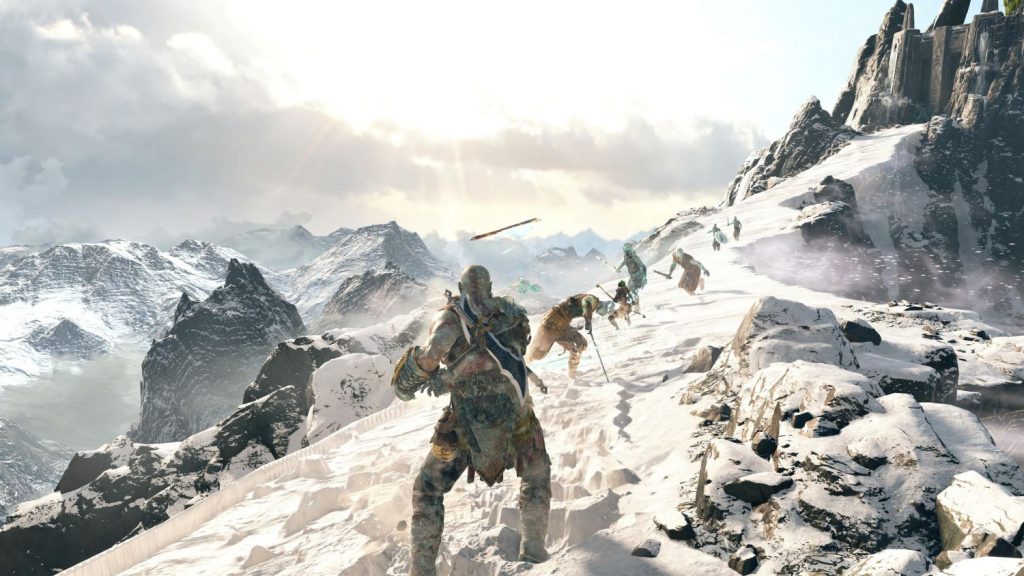 Los fans se quejan de la falta de realismo