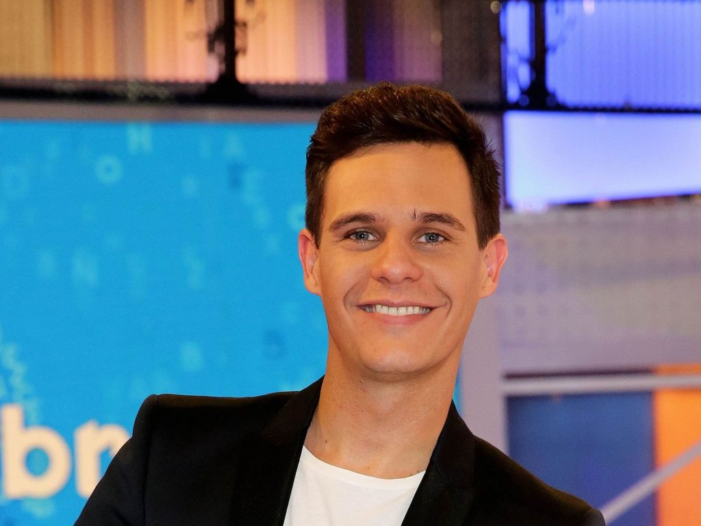 El motivo por el que Alta Tensión acabará con la carrera de Christian Gálvez 62 Los malos resultados de Alta Tensión