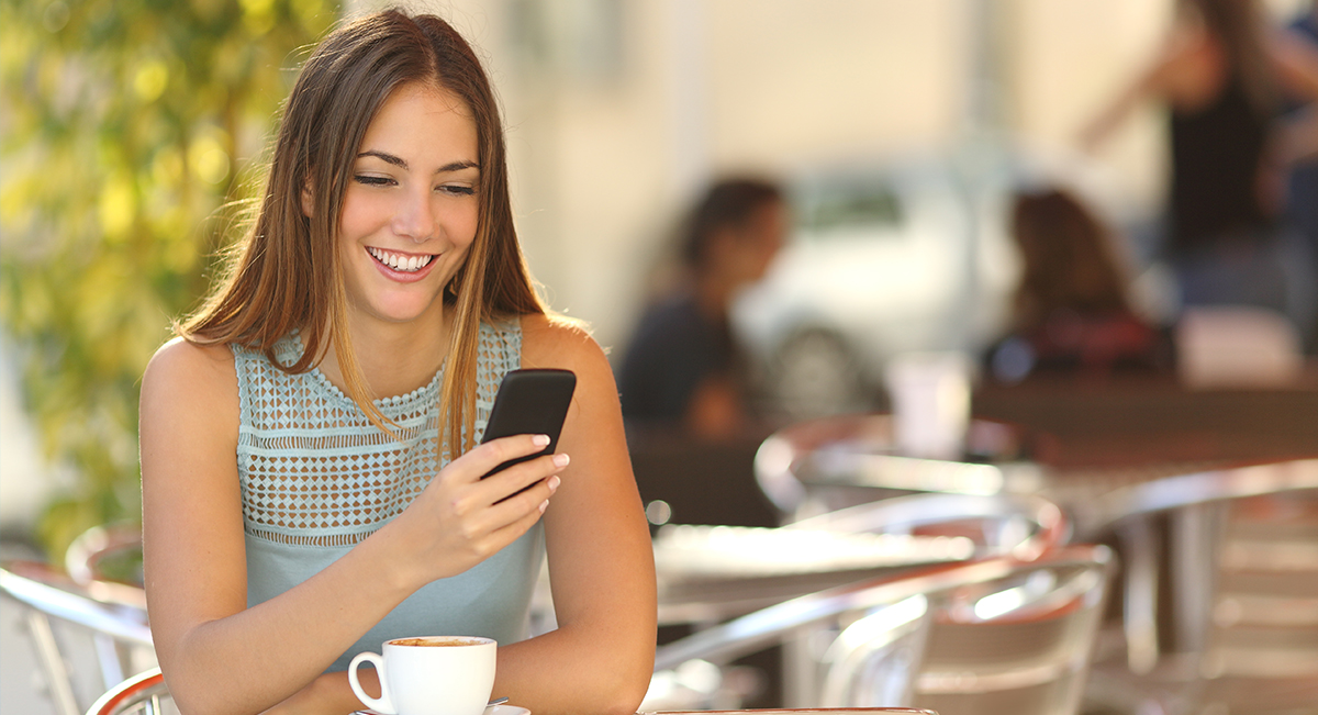 ve y recoge tu pedido