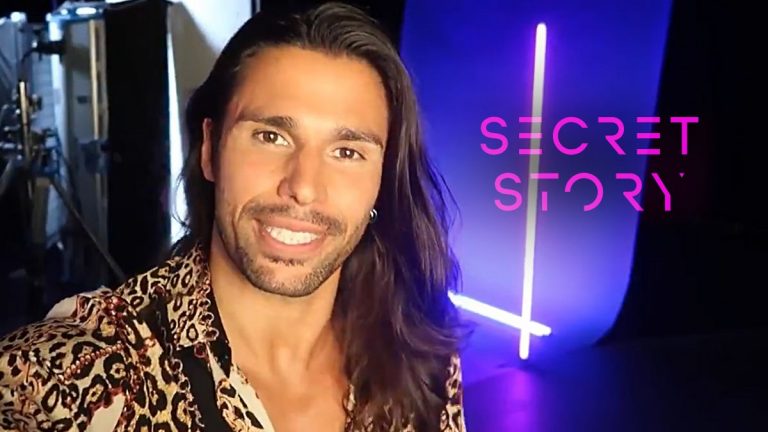 Luca Onestini (Secret Story): realities italianos en los que ha participado