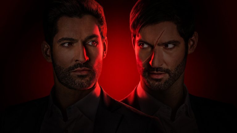 Lucifer: personajes que no saldrán en la Temporada 6