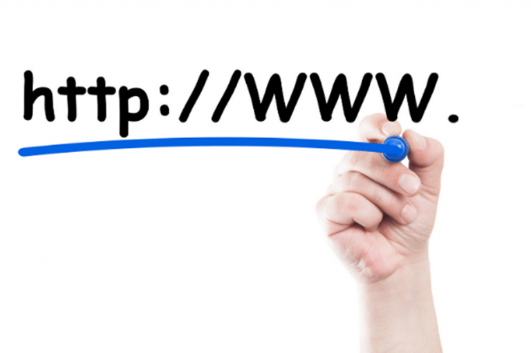 Marketing Digital, el secreto de las PYMES cordobesas