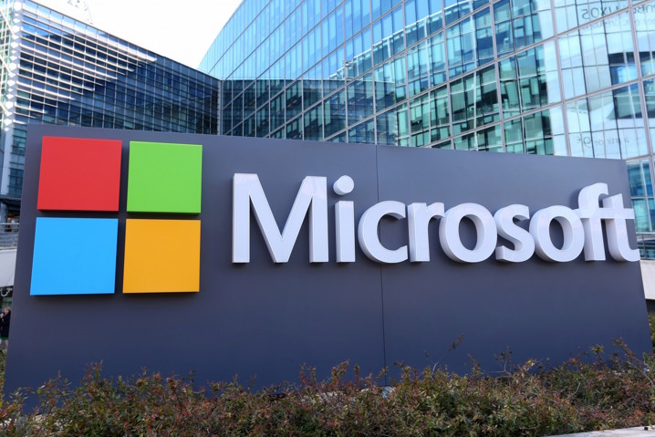 Microsoft alerta de una vulnerabilidad en Windows