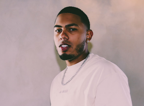 Mike-Towers-experimento-1 Mike Towers experimento