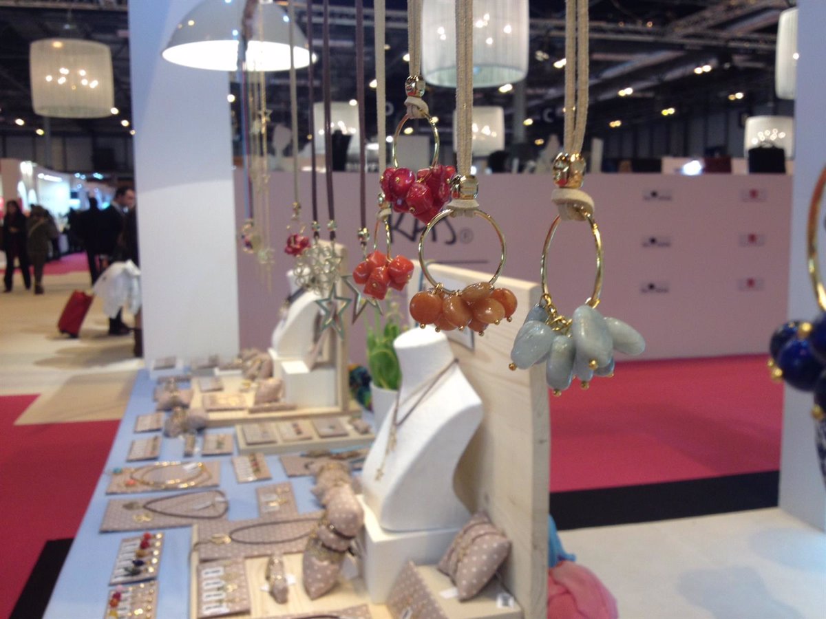 Momad Metrópolis 2021