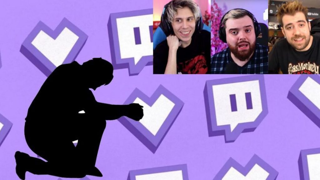 Monetizar de manera inteligente para que los fans sean leales