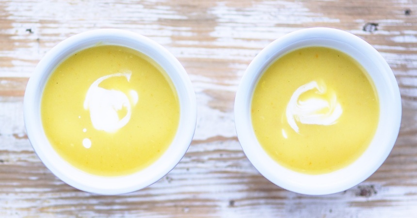 Mostaza y miel: cómo hacer esta salsa para aderezar el pollo o las costillas