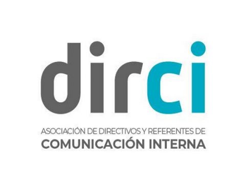 Nace DIRCI, la primera asociación de referentes de la comunicación interna de España