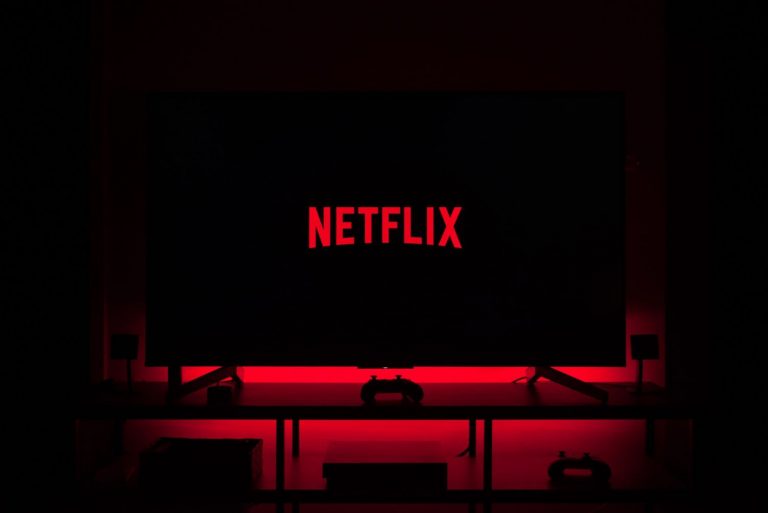 Netflix: películas originales que han sido un fracaso