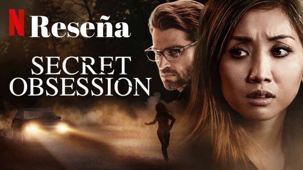 secret obsession