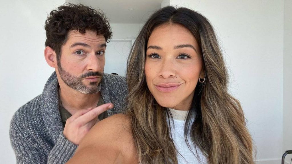 Es una nueva oportunidad