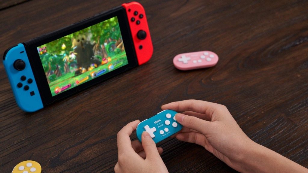 ¿Cómo con sus componentes electrónicos?