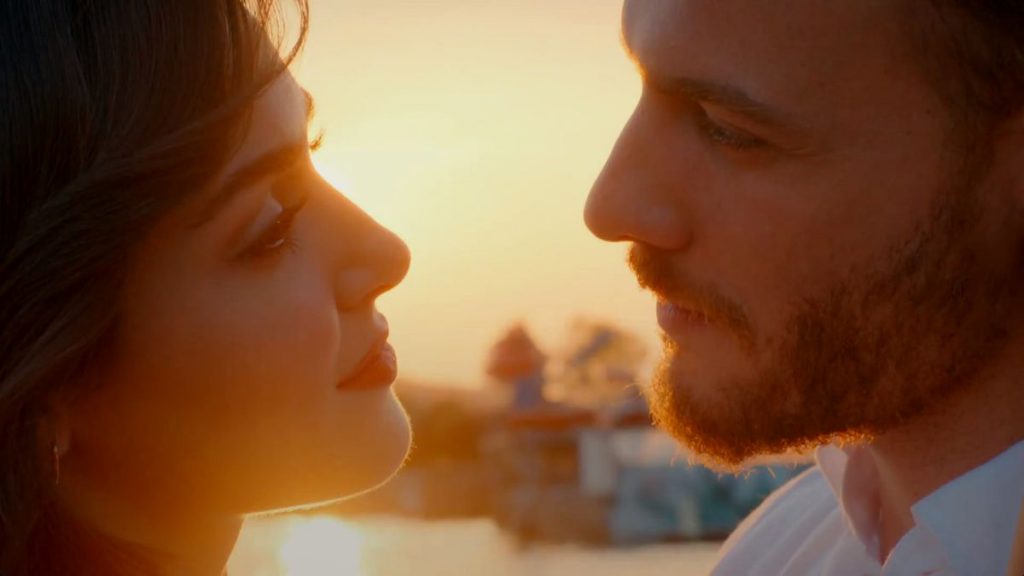 No habrá más de la serie