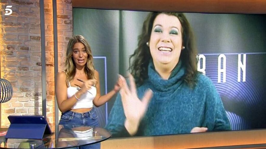 Viva la vida: Diego Arrabal exige la expulsión de este compañero 144 No lo quieren cerca