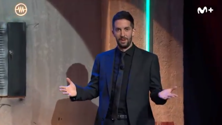 La Resistencia: lo que menos gusta a los fans de la nueva temporada