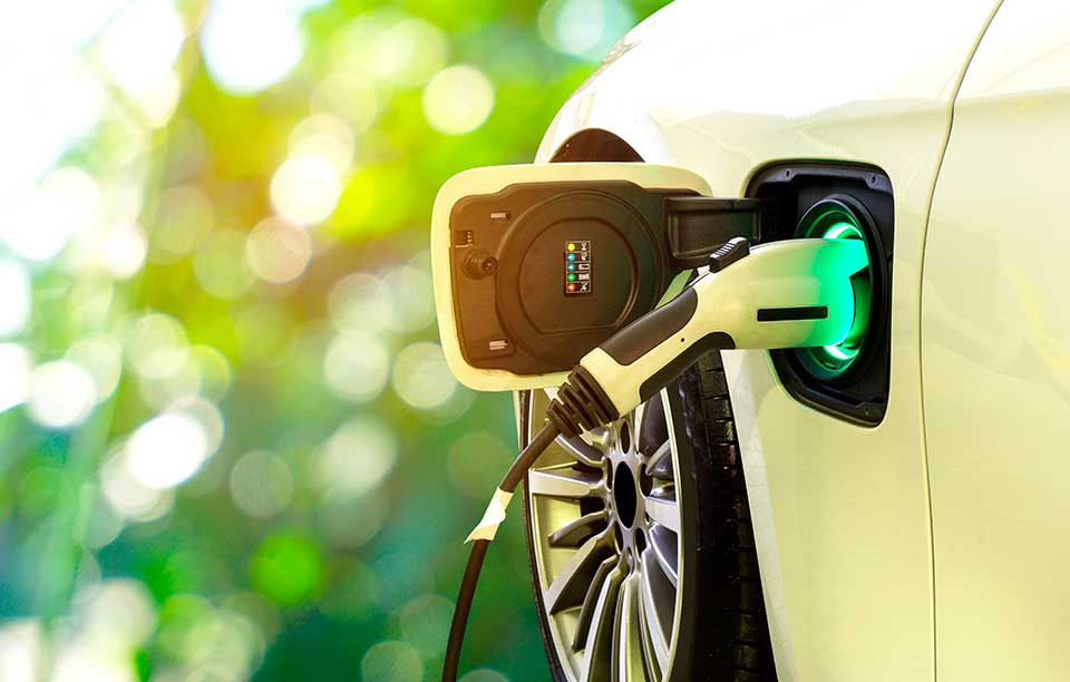 Ocho respuestas a las grandes dudas del coche eléctrico