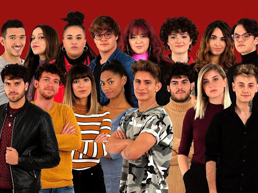 Operación Triunfo: así va a ser la nueva edición