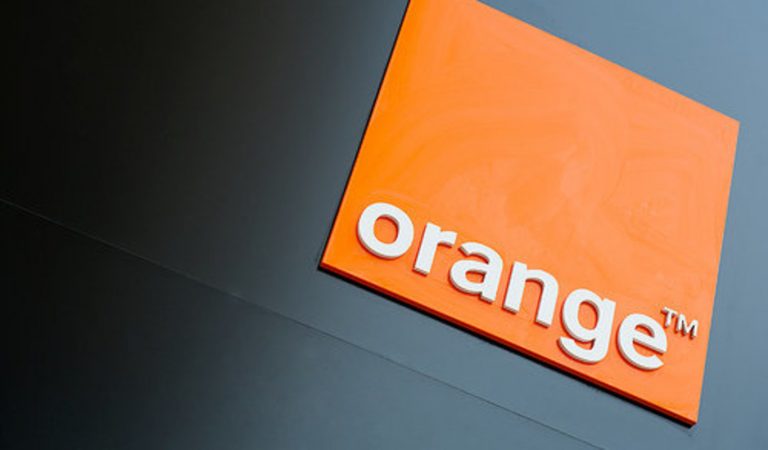 Orange sube la apuesta de la fibra y comercializará 10 Gbps en cinco ciudades