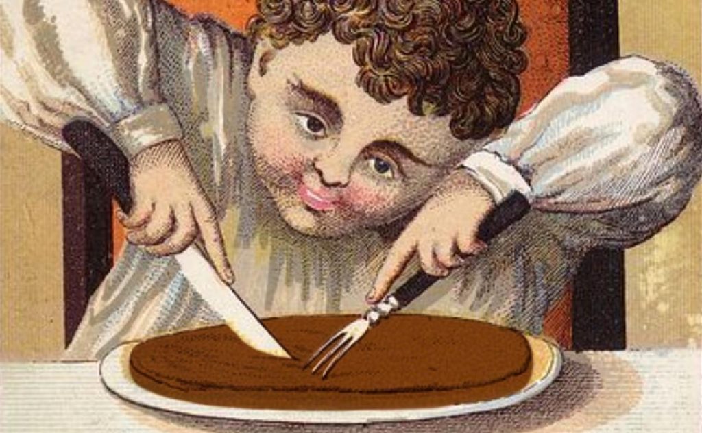 Filetes rusos: el ingrediente secreto para que salgan más jugosos 158 Origen filetes rusos