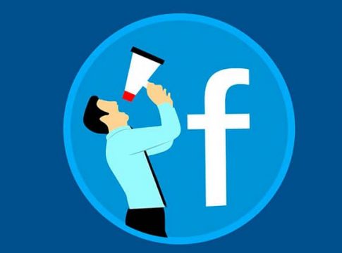 PUBLICIDAD Publicidad