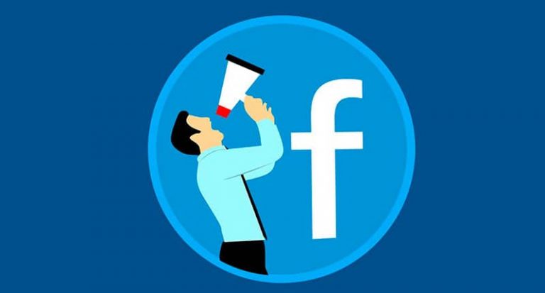 Cómo hacer publicidad en Facebook y no pagar por ella