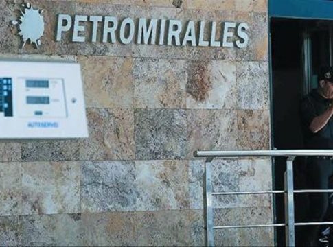 Petromiralles La Audiencia Nacional empieza a juzgar desde el lunes un fraude de más de 147 millones