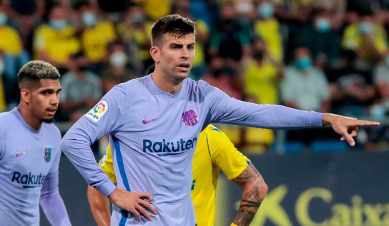 Los hobbies de tres jugadores de fútbol españoles