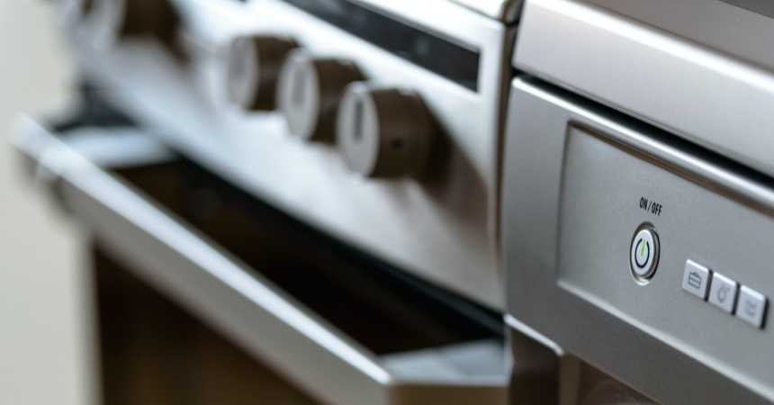 Pollo al horno: el secreto de los chefs más famosos para que salga jugoso 58 hornear