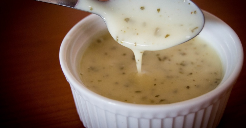 Estos platos jamás deberías consumirlos en un restaurante