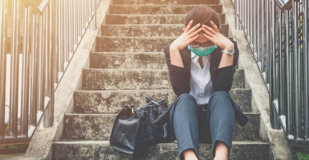 Por qué a algunas personas les hace feliz estar enfermas 207 menospreciar a otros