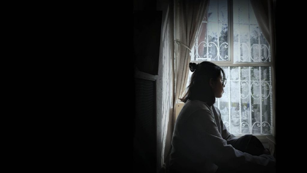 Señales que te avisan que una persona piensa en el suicidio 114 Prácticas suicidas a la orden del día