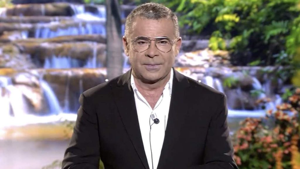 Prefiere presentar otros programas