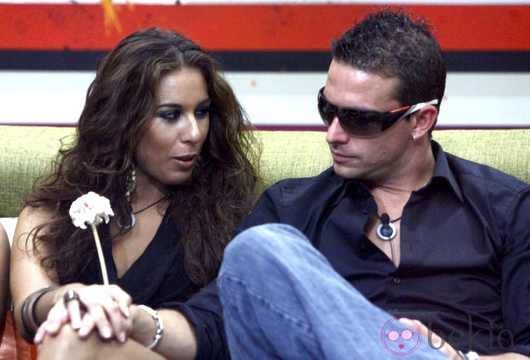 Gran Hermano: ¿Qué ha sido de Arturo e Indhira, la pareja más seguida?