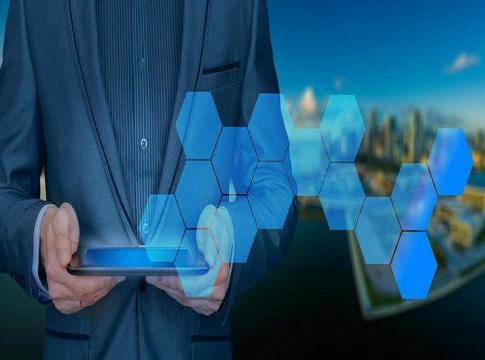 Publicidad Programática