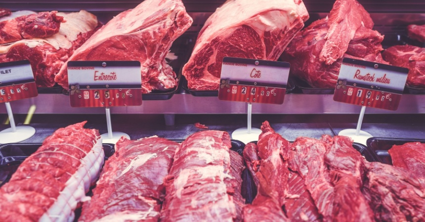 carnes
