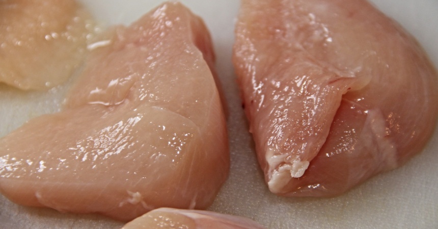pollo