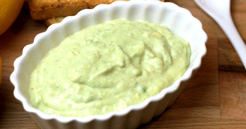 Puré de calabacín: cómo hacer la cucharada más cremosa del mundo 70 Puré de calabacín: cómo hacer la cucharada más cremosa del mundo