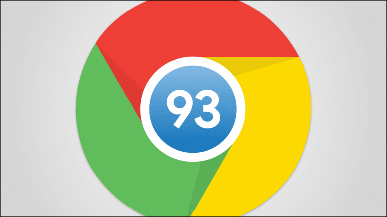 Qué es Google Chrome 93 y qué novedades trae