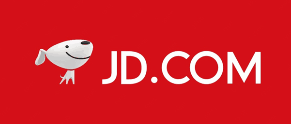 ¿Qué es JD. com?